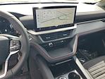 2025 Ford Explorer RWD SUV for sale #48726 - photo 23