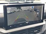 2025 Ford Explorer RWD SUV for sale #48726 - photo 25