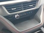 2025 Ford Explorer RWD SUV for sale #48726 - photo 26