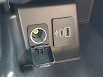 2025 Ford Explorer RWD SUV for sale #48726 - photo 27