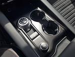 2025 Ford Explorer RWD SUV for sale #48726 - photo 28