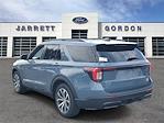 2025 Ford Explorer RWD SUV for sale #48726 - photo 4
