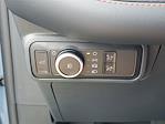 2025 Ford Explorer RWD SUV for sale #48726 - photo 30