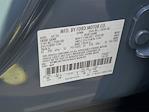 2025 Ford Explorer RWD SUV for sale #48726 - photo 31