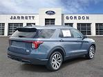2025 Ford Explorer RWD SUV for sale #48726 - photo 2