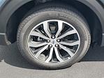 2025 Ford Explorer RWD SUV for sale #48726 - photo 5