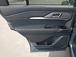 2025 Ford Explorer RWD SUV for sale #48726 - photo 8