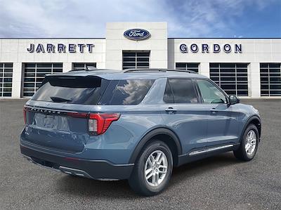 2025 Ford Explorer RWD SUV for sale #48727 - photo 2