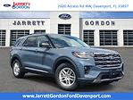 2025 Ford Explorer RWD SUV for sale #48727 - photo 1