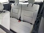 2025 Ford Explorer RWD SUV for sale #48727 - photo 12