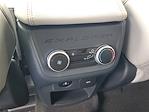 2025 Ford Explorer RWD SUV for sale #48727 - photo 13
