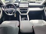 2025 Ford Explorer RWD SUV for sale #48727 - photo 14