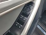 2025 Ford Explorer RWD SUV for sale #48727 - photo 16