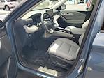2025 Ford Explorer RWD SUV for sale #48727 - photo 17