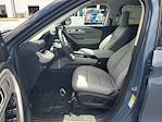 2025 Ford Explorer RWD SUV for sale #48727 - photo 18