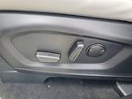 2025 Ford Explorer RWD SUV for sale #48727 - photo 19