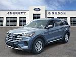 2025 Ford Explorer RWD SUV for sale #48727 - photo 3