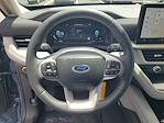 2025 Ford Explorer RWD SUV for sale #48727 - photo 20