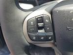 2025 Ford Explorer RWD SUV for sale #48727 - photo 21