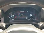 2025 Ford Explorer RWD SUV for sale #48727 - photo 23