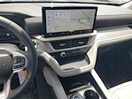 2025 Ford Explorer RWD SUV for sale #48727 - photo 24
