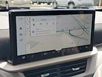 2025 Ford Explorer RWD SUV for sale #48727 - photo 25