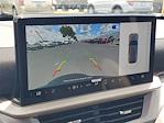 2025 Ford Explorer RWD SUV for sale #48727 - photo 26