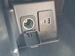 2025 Ford Explorer RWD SUV for sale #48727 - photo 28