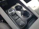 2025 Ford Explorer RWD SUV for sale #48727 - photo 29