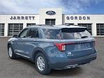 2025 Ford Explorer RWD SUV for sale #48727 - photo 4