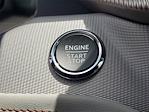 2025 Ford Explorer RWD SUV for sale #48727 - photo 30