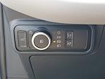 2025 Ford Explorer RWD SUV for sale #48727 - photo 31