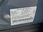 2025 Ford Explorer RWD SUV for sale #48727 - photo 32