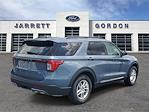 2025 Ford Explorer RWD SUV for sale #48727 - photo 2