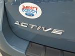 2025 Ford Explorer RWD SUV for sale #48727 - photo 6