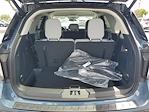 2025 Ford Explorer RWD SUV for sale #48727 - photo 7