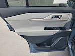 2025 Ford Explorer RWD SUV for sale #48727 - photo 9