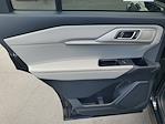 New 2025 Ford Explorer Active 4WD SUV for sale #48728 - photo 10
