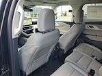 New 2025 Ford Explorer Active 4WD SUV for sale #48728 - photo 11
