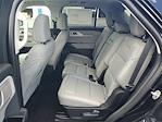 New 2025 Ford Explorer Active 4WD SUV for sale #48728 - photo 12