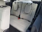 New 2025 Ford Explorer Active 4WD SUV for sale #48728 - photo 13
