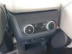 New 2025 Ford Explorer Active 4WD SUV for sale #48728 - photo 14