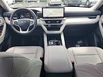 New 2025 Ford Explorer Active 4WD SUV for sale #48728 - photo 15