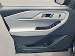 New 2025 Ford Explorer Active 4WD SUV for sale #48728 - photo 16