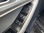 New 2025 Ford Explorer Active 4WD SUV for sale #48728 - photo 17