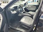 New 2025 Ford Explorer Active 4WD SUV for sale #48728 - photo 18