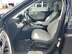 New 2025 Ford Explorer Active 4WD SUV for sale #48728 - photo 19