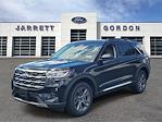 New 2025 Ford Explorer Active 4WD SUV for sale #48728 - photo 3