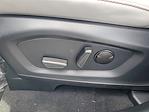 New 2025 Ford Explorer Active 4WD SUV for sale #48728 - photo 20