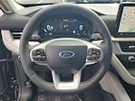 New 2025 Ford Explorer Active 4WD SUV for sale #48728 - photo 21